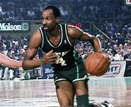 Sidney MONCRIEF