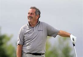 Sam TORRANCE