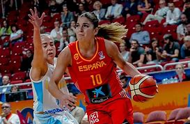 Marta XARGAY