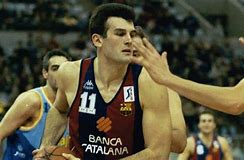 Zoran SAVIC
