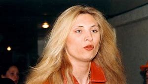 Odile SANTANIELLO