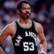 Artis GILMORE