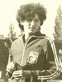 Grazyna RABSZTYN