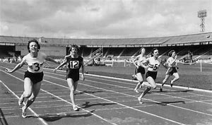 Anne Pashley