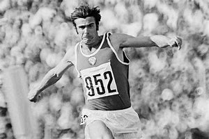Viktor SANEYEV