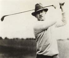 Bill MEHLHORN