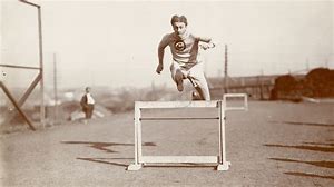 Alvin KRAENZLEIN