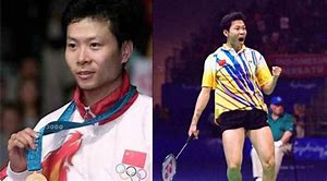 Xinpeng JI