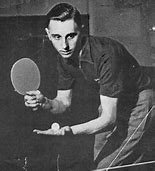 Roland JACOBI