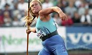 Trine HATTESTAD SOLBERG