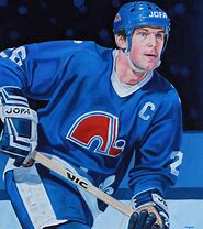 Peter STASTNY