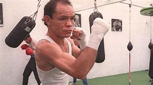 Daniel ZARAGOZA