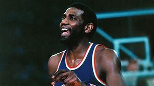 Spencer HAYWOOD