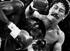 Wilfredo GOMEZ