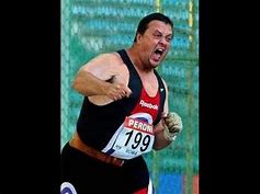 Igor ASTAPKOVICH