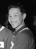 Toshiaki TANAKA