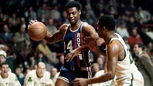 Oscar ROBERTSON