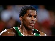 Robert PARISH