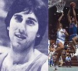 Ratko RADOVANOVIC