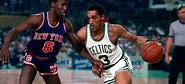Dennis JOHNSON