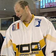 Petri YLONEN