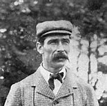 Joseph 'Joe' LLOYD
