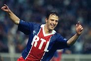 Alain ROCHE