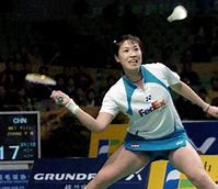 Ling GAO