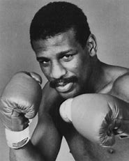 Michael SPINKS