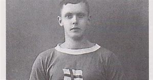 Eero LEHTONEN