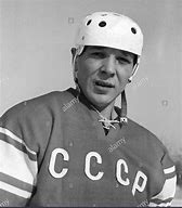 Alexander MALTSEV