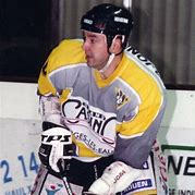 Franck PAJONKOWSKI