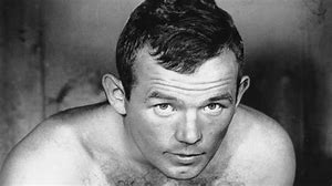 Ingemar JOHANSSON