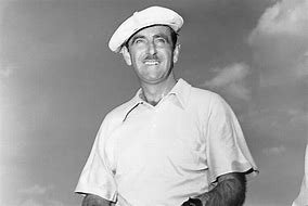 Lloyd MANGRUM