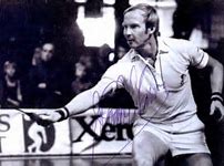 Sture JOHNSSON