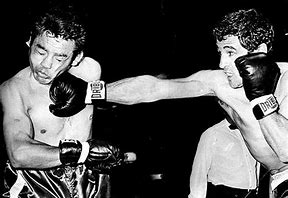 Eder JOFRE