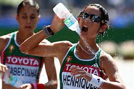 Ines HENRIQUES
