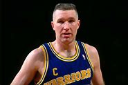 Chris MULLIN