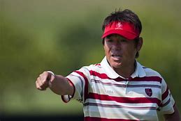 Naomichi 'Joe' OZAKI