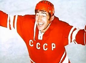 Anatoli FIRSOV