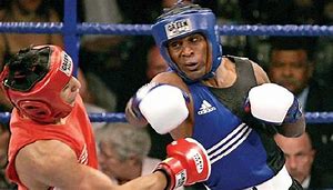 Mario KINDELAN