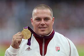 Krisztian PARS