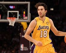 Sasha VUJACIC