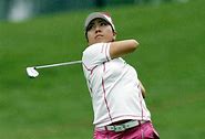 Mika MIYAZATO