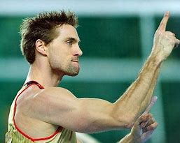 Björn OTTO