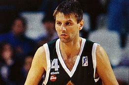 Valeri TIKHONENKO