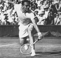 Jaroslav DROBNY
