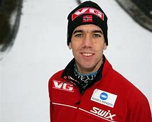 Anders BARDAL