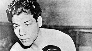 Manuel ORTIZ