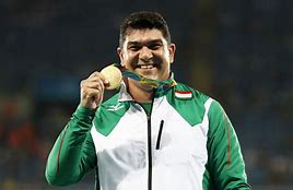 Dilshod NAZAROV